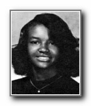 Michelle Davis: class of 1978, Norte Del Rio High School, Sacramento, CA.